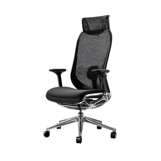 Flagship Fully Adjustable Ergonomic Mesh Office Chair