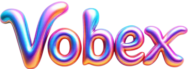 Vobex